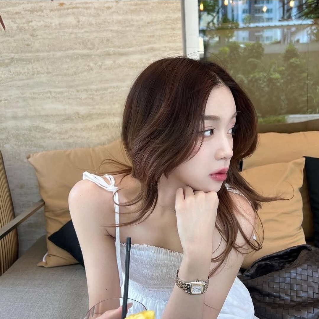 Nhật Lam
